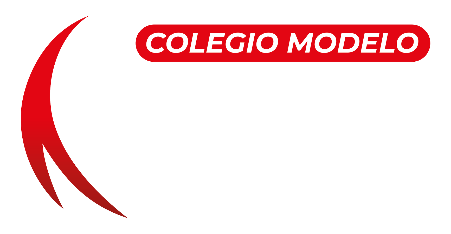 Logo JFK